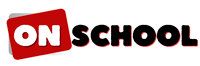 OnSchool
