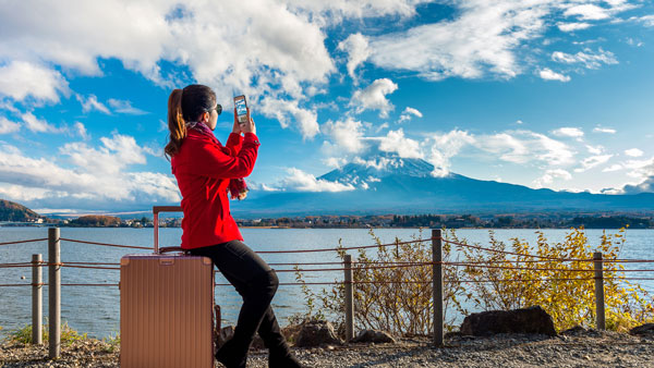 Корейські фрази для подорожей