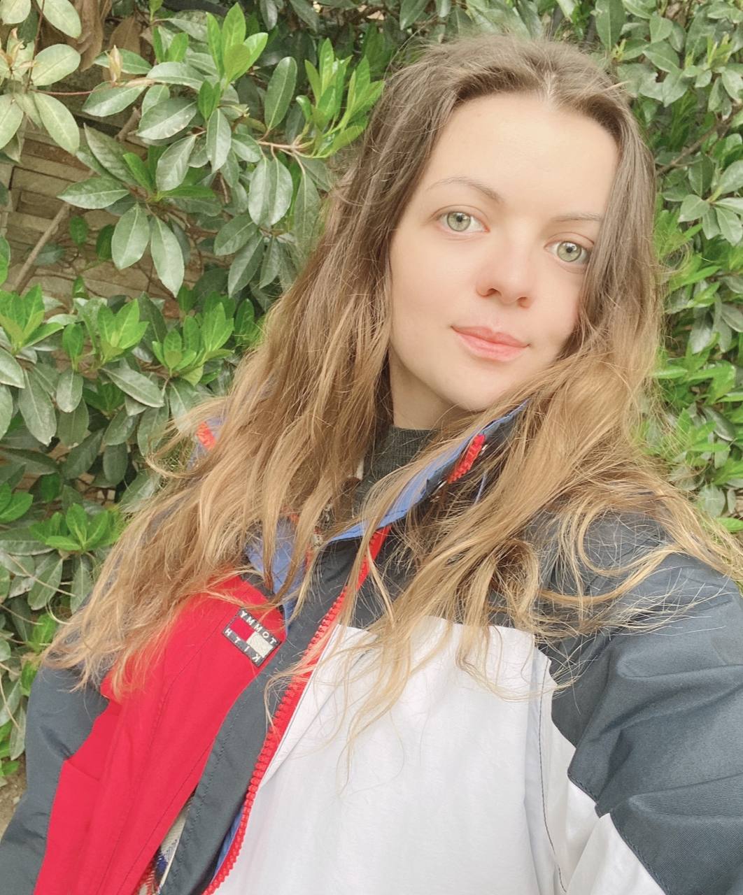 Учитель китайского языка