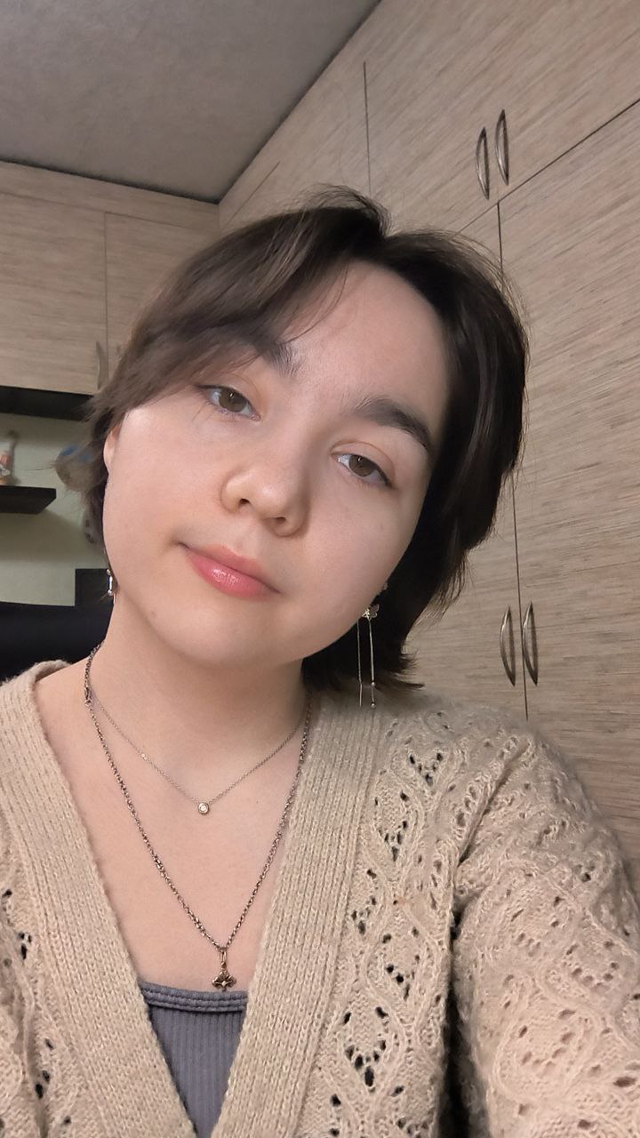 Учитель китайского языка