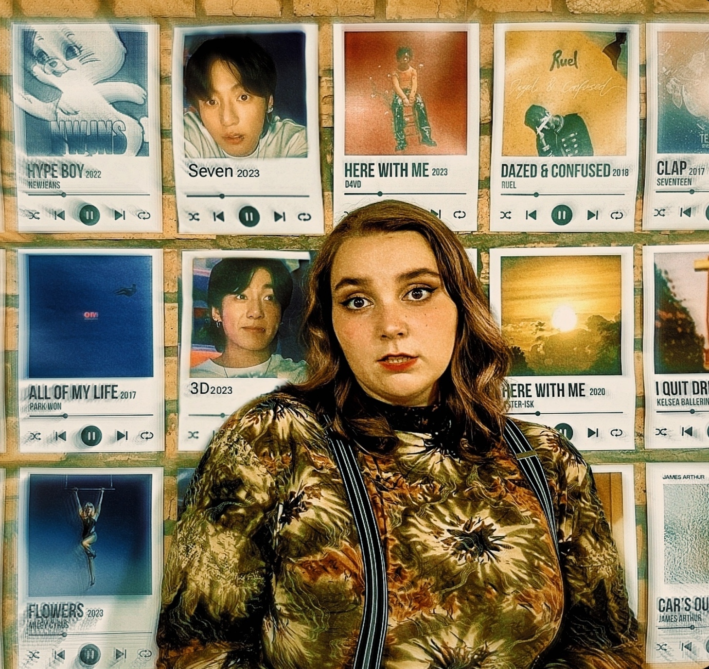 Учитель корейского языка