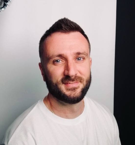 Учитель корейского языка