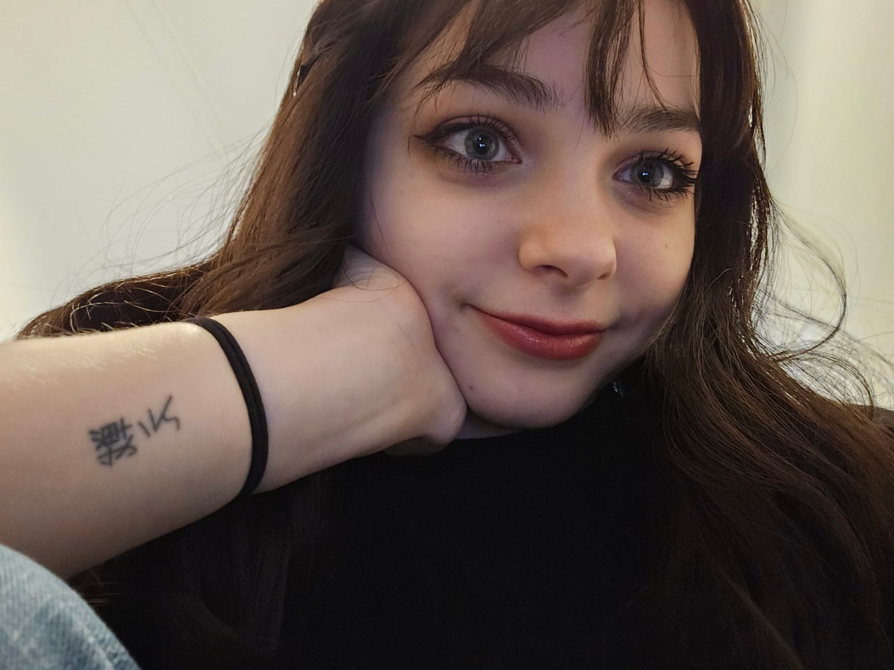 Учитель корейского языка