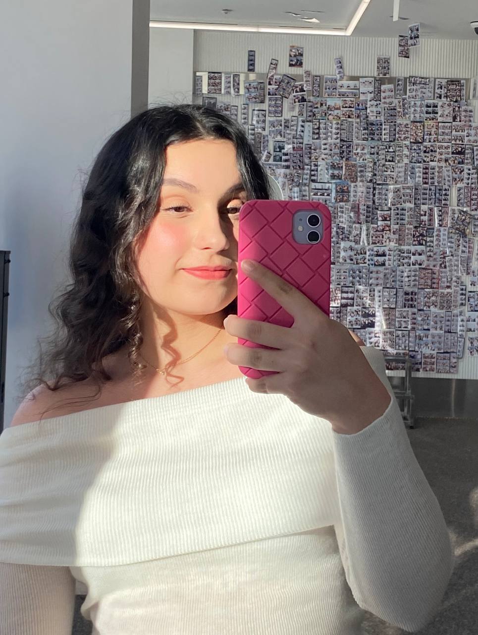 Учитель корейского языка