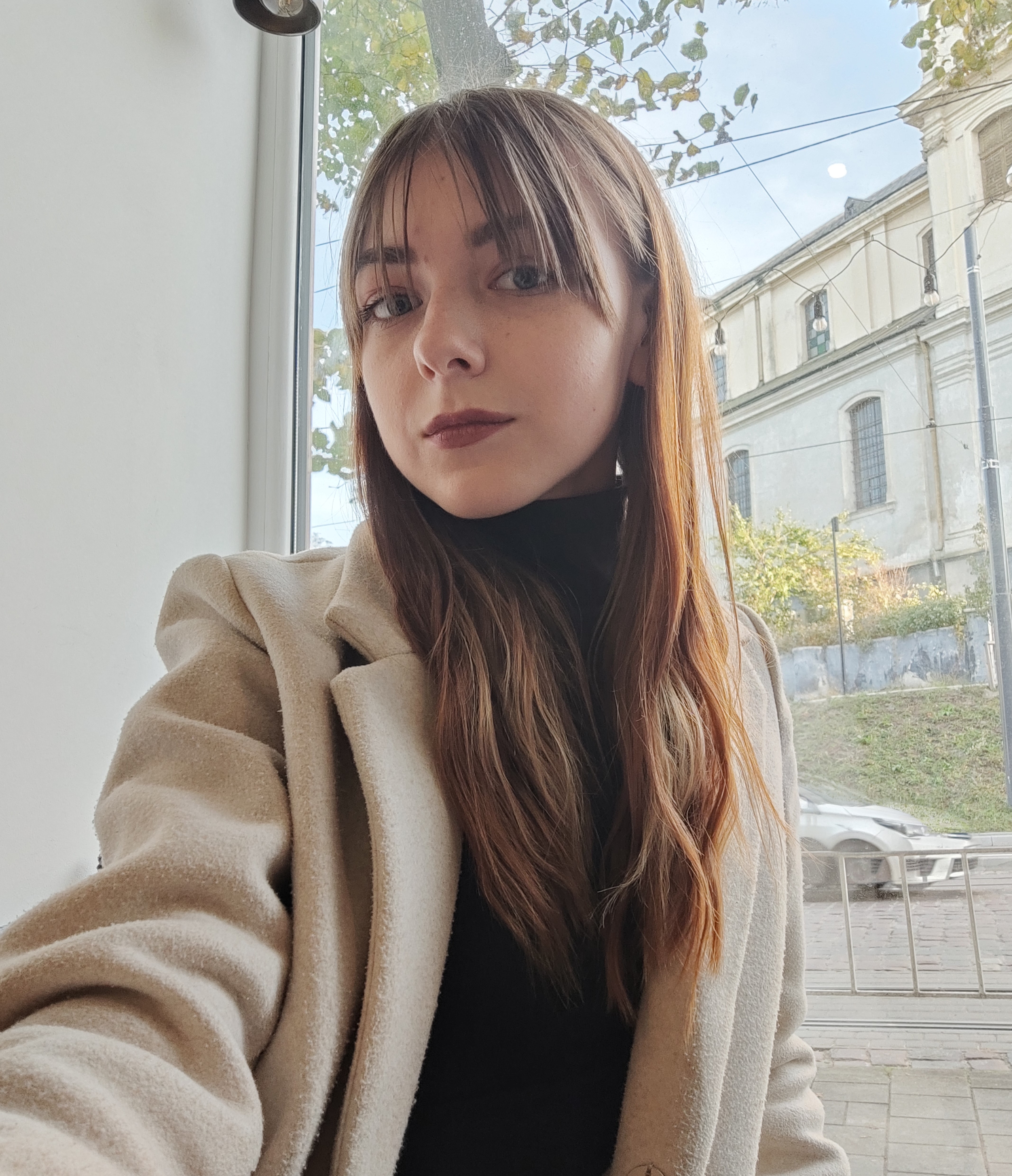 Учитель китайского языка