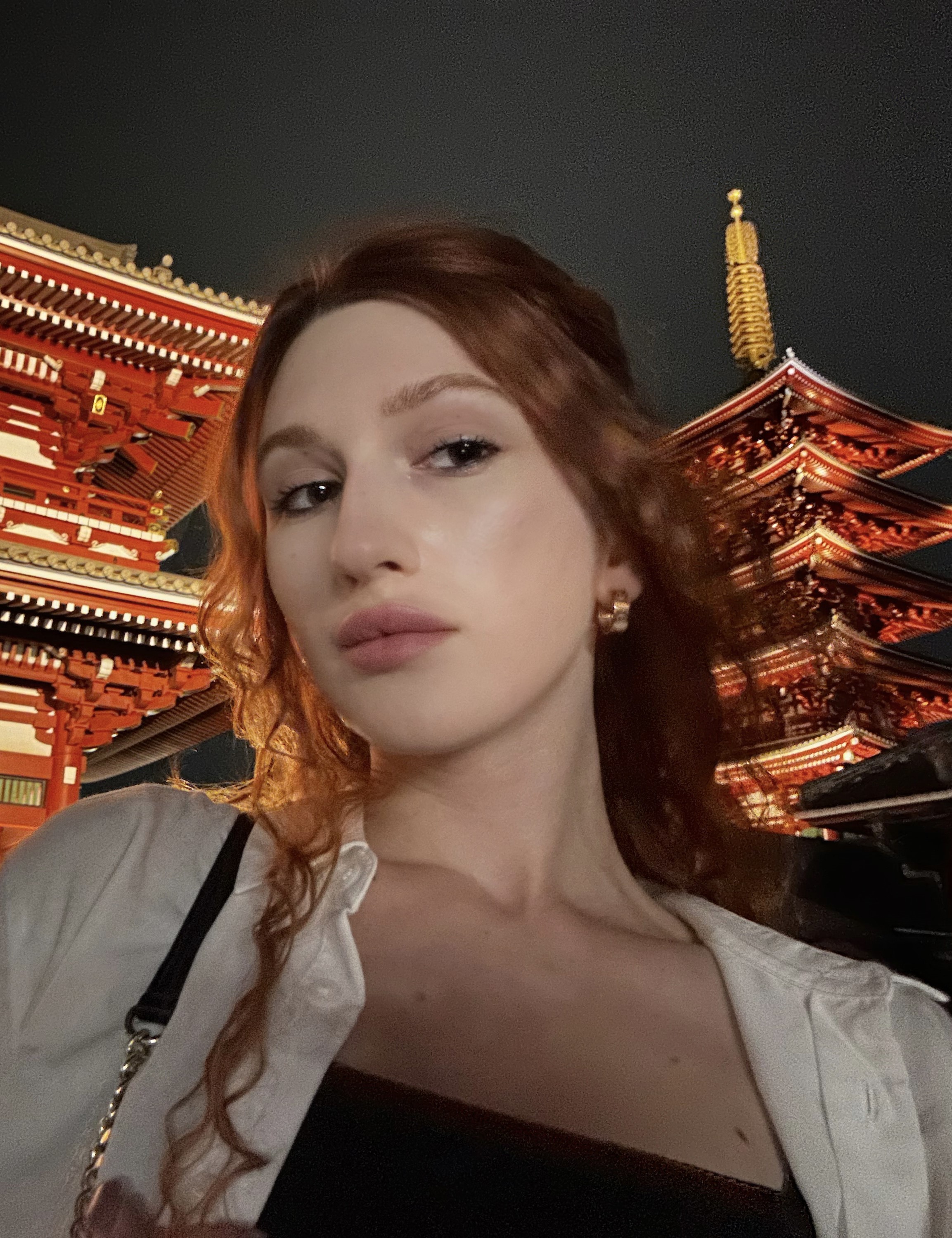 Учитель корейского языка