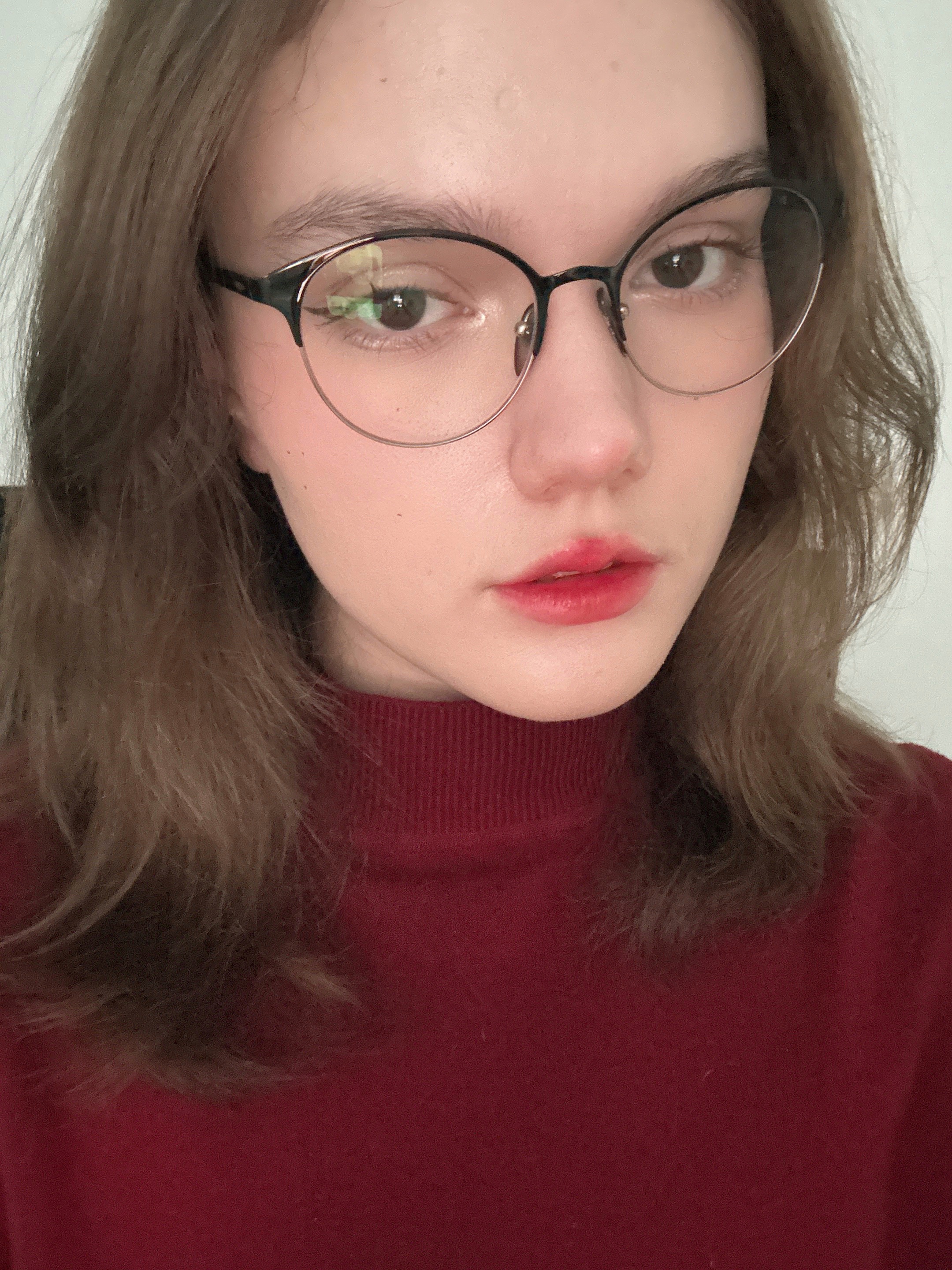 Учитель корейского языка