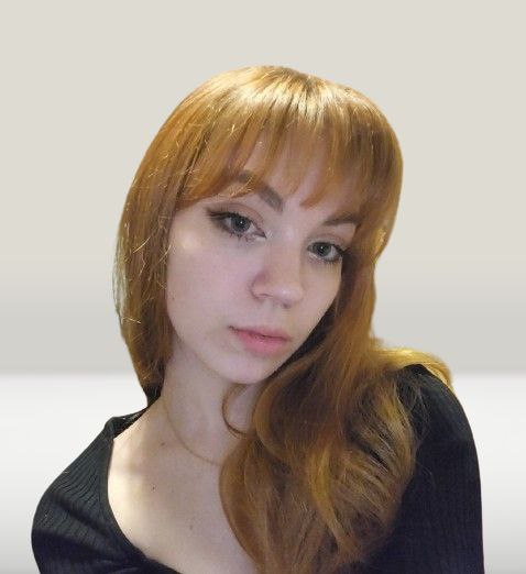 Учитель корейского языка