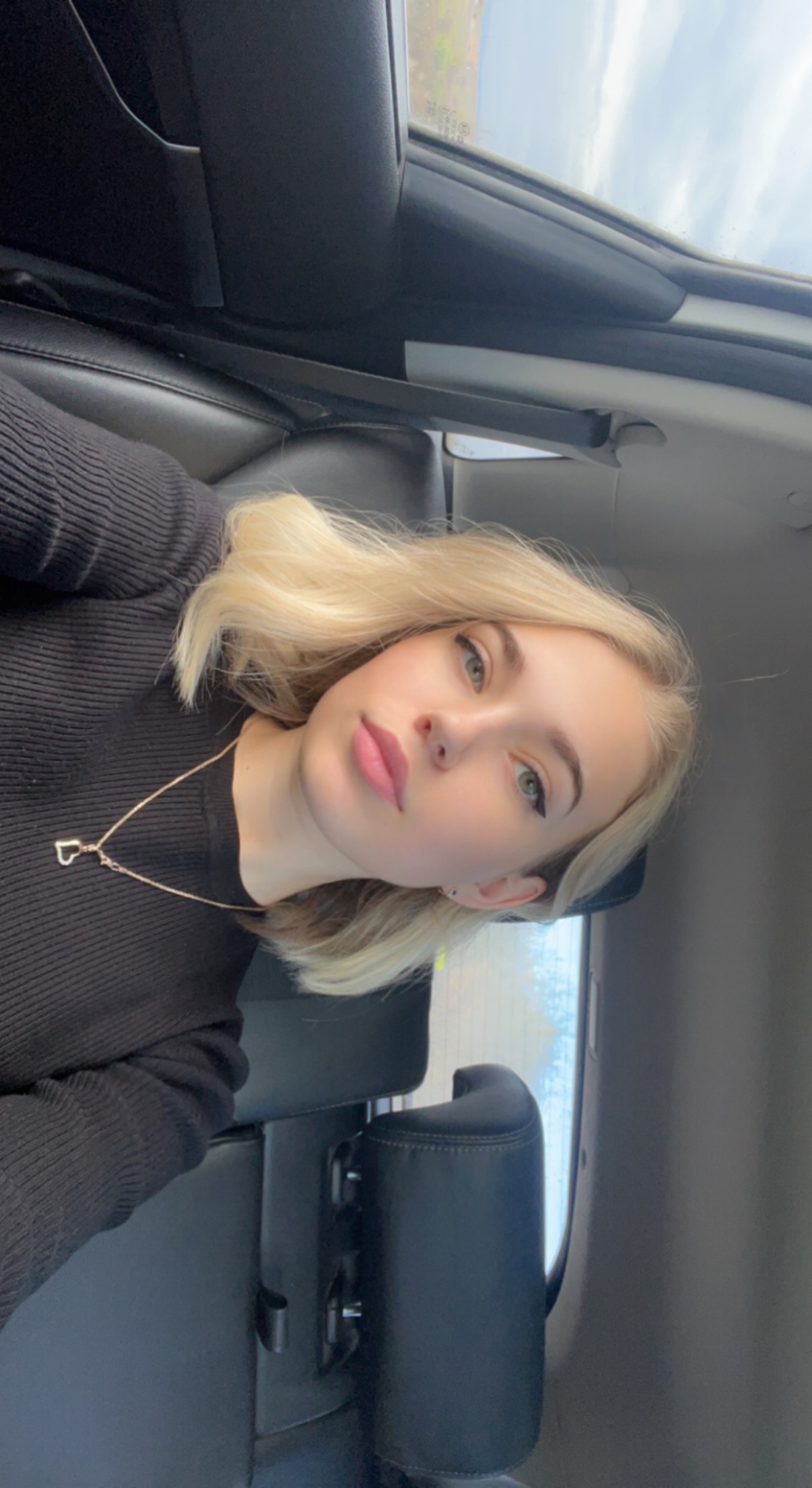 Учитель китайского языка