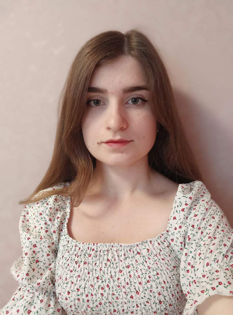 Учитель корейского языка