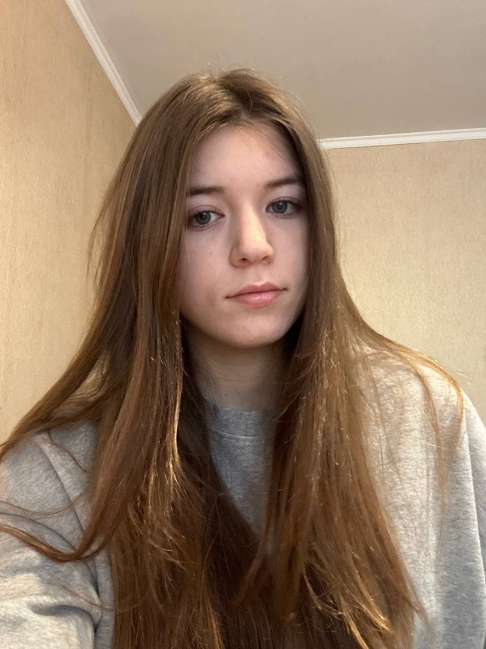 Учитель корейского языка