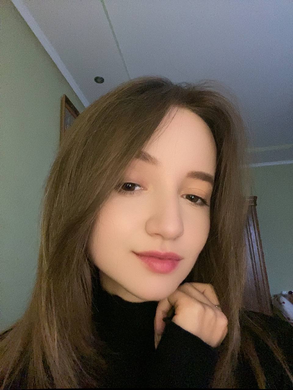 Учитель корейского языка