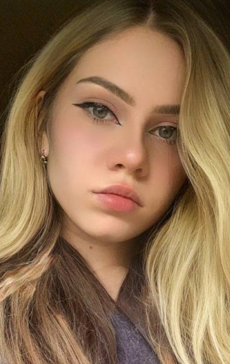 Учитель корейского языка