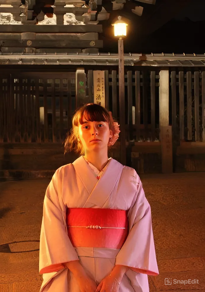 Учитель корейского языка