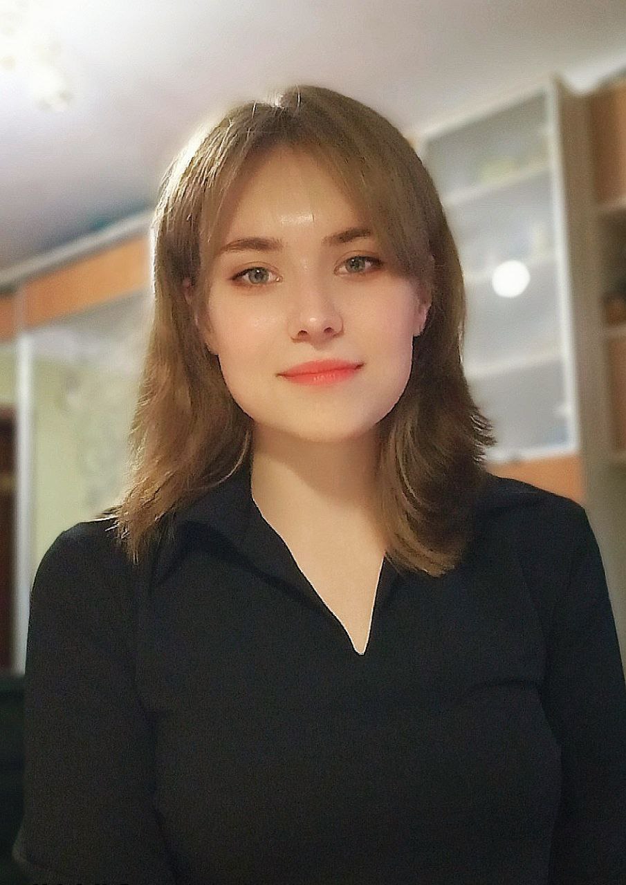 Учитель корейского языка